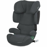 Car Chair Cybex Solution X i-Fix-5