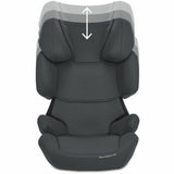 Car Chair Cybex Solution X i-Fix-1