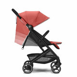 Baby's Pushchair Cybex Buggy Beezy Red-4