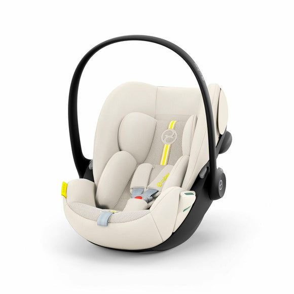 Car Chair Cybex Cloud G i-Size Plus-0