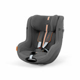 Car Chair Cybex Sirona G I-SIZE PLUS-4