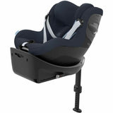 Car Chair Cybex Sirona G I-SIZE PLUS-2