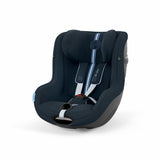 Car Chair Cybex Sirona G I-SIZE PLUS-1