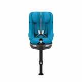 Car Chair Cybex Sirona G I-SIZE PLUS Turquoise-3