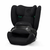 Car Chair Cybex Black I (9 - 18 kg) II (15-25 kg) III (22 - 36 kg) Children's ECE R129-0