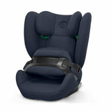 Car Chair Cybex Blue I (9 - 18 kg) II (15-25 kg) III (22 - 36 kg) Children's ECE R129-0