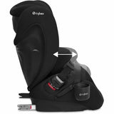 Car Chair Cybex i-Size-4