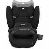 Car Chair Cybex i-Size-2