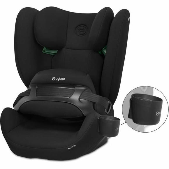 Car Chair Cybex i-Size-0