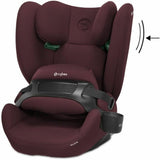 Car Chair Cybex i-Size-0