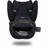 Car Chair Cybex PALLAS B2 I-SIZE-1