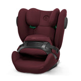 Car Chair Cybex Pallas B3 i-Size-9