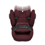 Car Chair Cybex Pallas B3 i-Size-6