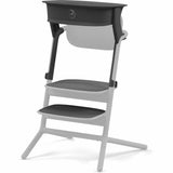 Child's Chair Cybex Lemo Learning Tower Black-0