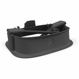 Child's Chair Cybex Lemo Learning Tower Black-5