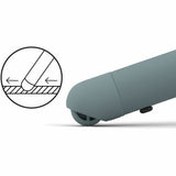 Child's Chair Cybex Lemo Learning Tower Black-2