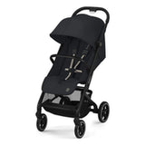 Baby's Pushchair Cybex Black-3