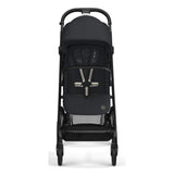 Baby's Pushchair Cybex Black-2