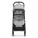 Baby's Pushchair Cybex Black-6
