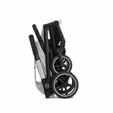 Baby's Pushchair Cybex Black-3