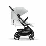 Baby's Pushchair Cybex Black-2