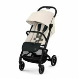 Baby's Pushchair Cybex White-0