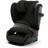 Car Chair Cybex Pallas G2 Black I (9 - 18 kg) Children's ECE R129/04-0