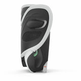 Car Chair Cybex ECE R129/04 Grey-1