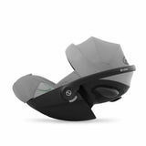 Car Chair Cybex Grey 0+ (de 0 a 13 kilos) Children's ECE R129-4