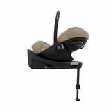 Car Chair Cybex Cloud G i-Size Plus Beige 0+ (de 0 a 13 kilos) Children's ECE R129/04-7