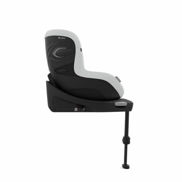 Car Chair Cybex Grey 0+ (de 0 a 13 kilos) Children's ECE R129-0