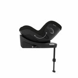 Car Chair Cybex Black 0+ (de 0 a 13 kilos) Children's ECE R129-1