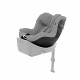 Car Chair Cybex Grey 0+ (de 0 a 13 kilos) Children's ECE R129-2