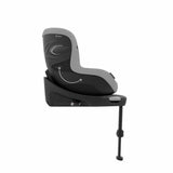 Car Chair Cybex Grey 0+ (de 0 a 13 kilos) Children's ECE R129-1