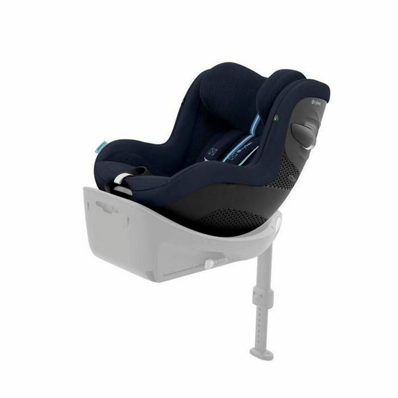 Car Chair Cybex Ocean Blue 0+ (de 0 a 13 kilos) Children's ECE R129-0