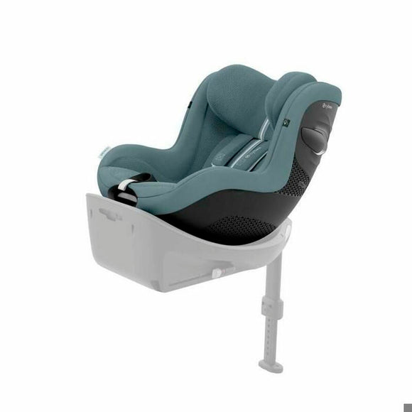 Car Chair Cybex Blue 0+ (de 0 a 13 kilos) Children's ECE R129-0
