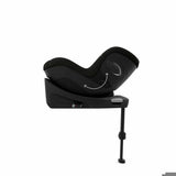 Car Chair Cybex Black 0+ (de 0 a 13 kilos) Children's ECE R129-2