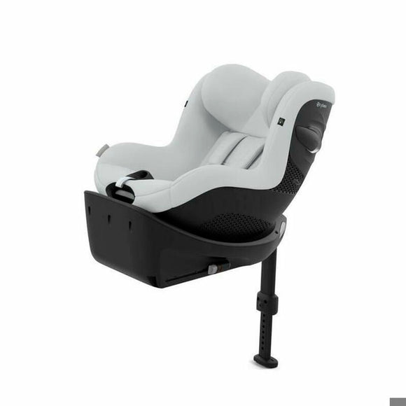 Car Chair Cybex Grey 0+ (de 0 a 13 kilos) Children's ECE R129-0