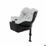 Car Chair Cybex Grey 0+ (de 0 a 13 kilos) Children's ECE R129-0