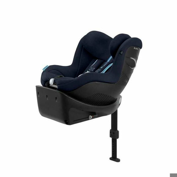 Car Chair Cybex Ocean Blue I (9 - 18 kg) Children's ECE R129-0
