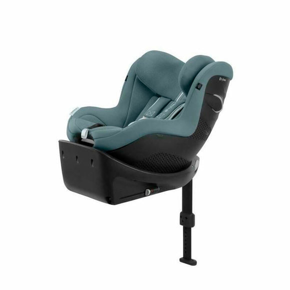 Car Chair Cybex Blue 0+ (de 0 a 13 kilos) Children's ECE R129-0