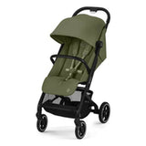 Baby's Pushchair Cybex Beezy Green-7
