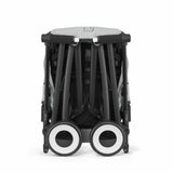 Baby's Pushchair Cybex Grey-2