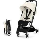 Baby's Pushchair Cybex White-0
