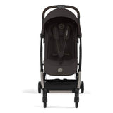 Baby's Pushchair Cybex-6