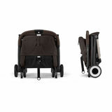 Baby's Pushchair Cybex-3