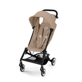 Baby's Pushchair Cybex-11