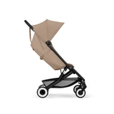 Baby's Pushchair Cybex-1