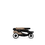 Baby's Pushchair Cybex-8