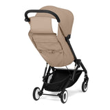 Baby's Pushchair Cybex-6